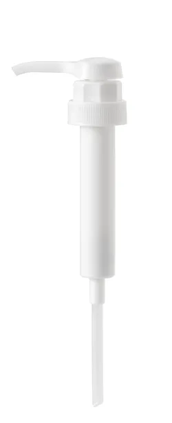 Dipp Manuele Doseerpomp Bidon 5 L