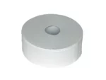 Toiletpapier Mini Jumbo cellulose 2 laags 180 meter - 12 rol p/pak